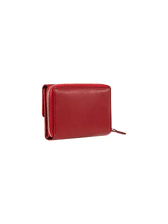 MAITRE | Portefeuille BELG DAGRETE MH14FZ | rot